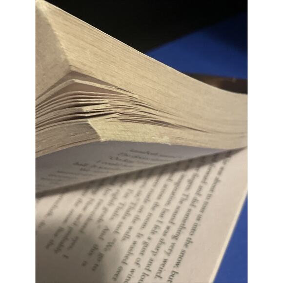 Percy Jackson and the Olympians Book 2 Sea of Monsters Rick Riordan - Picture 12 of 15